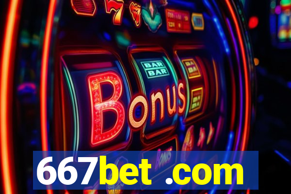 667bet .com